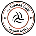 阿尔沙巴布logo
