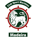 马里迪莫Logo