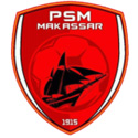 PSM马卡萨logo