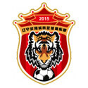 辽宁沈阳城市logo