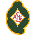 斯克维德Logo