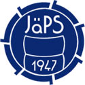 查普斯Logo