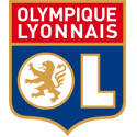 里昂Logo