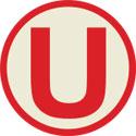 秘鲁体育大学logo