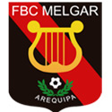 梅格Logo