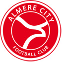 阿尔梅勒城转会最新消息,2023夏窗阿尔梅勒城转会汇总
