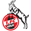 科隆Logo