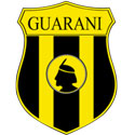 瓜兰尼Logo