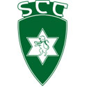 科维良logo