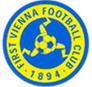 第一维也纳Logo