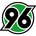 汉诺威96Logo