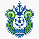 湘南比马logo