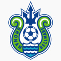 湘南比马Logo