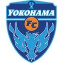 横滨FCLogo