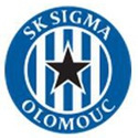 奥林莫斯B队Logo