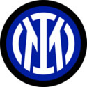 国际米兰logo