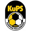 古比斯Logo