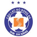 岘港logo