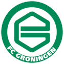 格罗宁根Logo