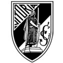吉马良斯Logo