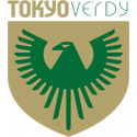 东京绿茵Logo