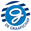 格拉夫夏普Logo