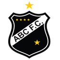ABC纳泰Logo