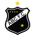 ABC纳泰logo