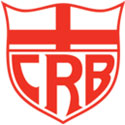 CRB马瑟欧Logo