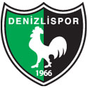 代尼兹利体育Logo