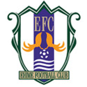 FC爱媛Logo