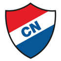 巴拉圭国民Logo