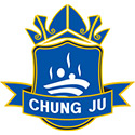 忠州市民Logo