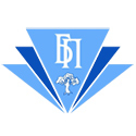 布穆坡若姆Logo