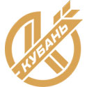 PFK库班Logo
