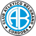 贝尔格拉诺Logo