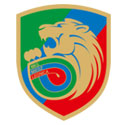 莱格尼察logo