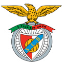 本菲卡Logo