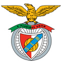 本菲卡logo