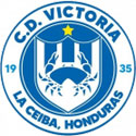维多利亚拉塞巴logo