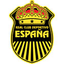 皇家西班牙人logo