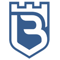 比兰尼塞斯Logo