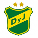 防卫者Logo