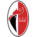 巴里Logo