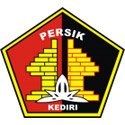 佩斯凯迪瑞Logo