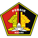 佩斯克Logo