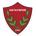 哈塔伊Logo