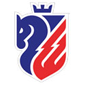 博托沙尼Logo