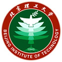 北京理工Logo