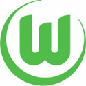 沃尔夫斯堡Logo